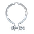 EGR Valve Clamp Stainless Steel For Mini 16283J.
