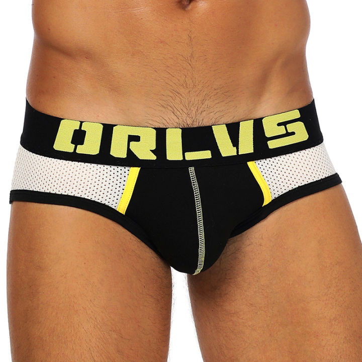ORLVS%20(1%20Pieces)%20Breathable%20Ice%20Silk%20Underwear%20Men%20Jockstrap%20Briefs%20Men%20Underpants%20Male%20Panties%20Print%20Mens%20Innerwear%20OR155%20-%20Image%206