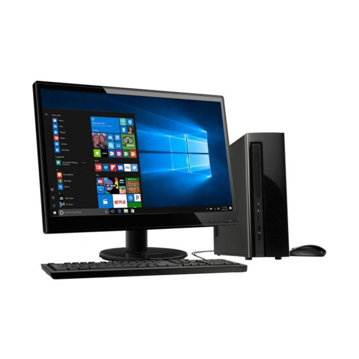 Intel%20Core%20i5%20RAM%208GB%20SSD%20120GB%20Graphics%202GB%20Built%20in%20Gaming%20PC%20Win%2010%2064%20Bit%20And%20'Monitor%2019%20inch'%20%20-%20Full%20NEW%20Desktop%20Computer%20Set%20-%20Image%204