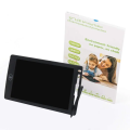 8.5 "LCD Writing Tablet Drawing Pad, eregible e-writer, Office Writing Board, Digital Drawing Pad, Doodle Board,. 