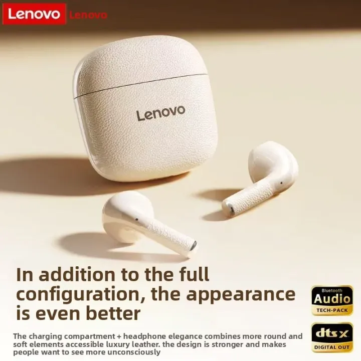 Original%20Lenovo%20EA166%20Wireless%20Headphones%20TWS%205.4%20Bluetooth%20Earphones%20HD%20Stereo%20Music%20Game%20Earbuds%20Sport%20Waterproof%20Headset%20With%20Mic%20-%20Image%207