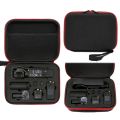 【Support-Cod】 For DJI Osmo Pocket 3 Storage Bag Pocket Camera Handbag.