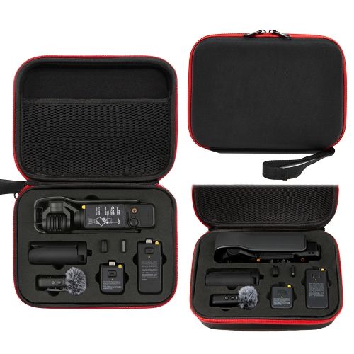%E3%80%90Support-Cod%E3%80%91%20For%20DJI%20Osmo%20Pocket%203%20Storage%20Bag%20Pocket%20Camera%20Handbag%20-%20Image%202