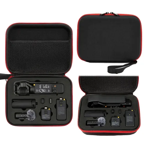 %E3%80%90Support-Cod%E3%80%91%20For%20DJI%20Osmo%20Pocket%203%20Storage%20Bag%20Pocket%20Camera%20Handbag%20-%20Image%202