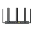 Ruijie RG-EW1300G AC1300 Mbps Gigabit Dual-Band Mesh Wi-Fi 5 Router.