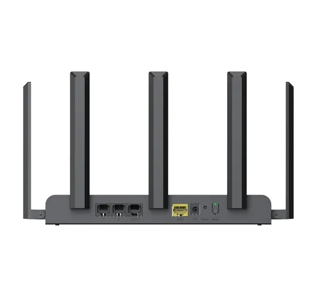 Ruijie%20RG-EW1300G%20AC1300%20Mbps%20Gigabit%20Dual-Band%20Mesh%20Wi-Fi%205%20Router%20-%20Image%208
