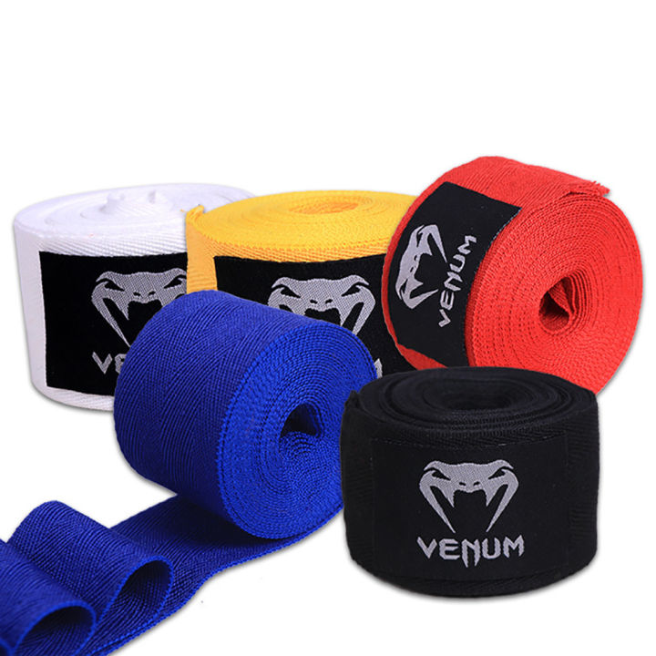 %E3%80%90Exclusive%20Limited%20Edition%E3%80%91%20FG%201Pair%201.5M/3M/5M%20Boxing%20Bandages%20Sports%20Sanda%20Muay%20Thai%20Training%20Self-Adhesive%20Micro%20Elastic%20Hand%20Sports%20Protective%20Gear%20-%20Image%208