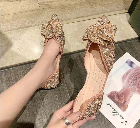 Female%20New%20Women's%20Shoes%20Korean%20Version%20-%20Image%205