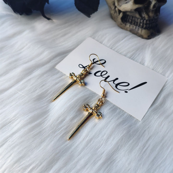 Stud%20earrings%20for%20men,%20personalized%20and%20creative,%20trendy%20earrings,%20ear%20clip%20earrings,%20Korean%20temperament,%20long%20street%20boy%20earrings,%20earrings%20-%20Image%204