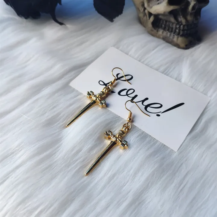 Stud%20earrings%20for%20men,%20personalized%20and%20creative,%20trendy%20earrings,%20ear%20clip%20earrings,%20Korean%20temperament,%20long%20street%20boy%20earrings,%20earrings%20-%20Image%204