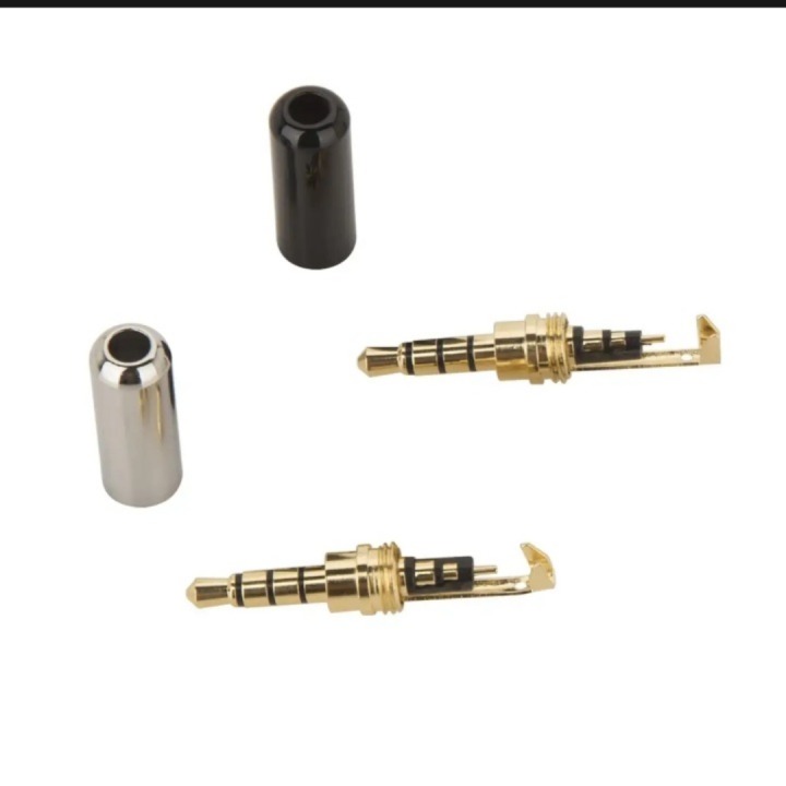 4%20Pole%20Metal%20Body%20Headphone%20Jack%20Plug%20Male%203.5mm%204%20Pin%20Stereo%20Audio%20Headphone%20Jack%20Connector%20Earphone%20Plug%20For%20Mobile%20Phone%20Computer%20Laptop%20Desktop%20PC%20MP3%20-%20Image%202