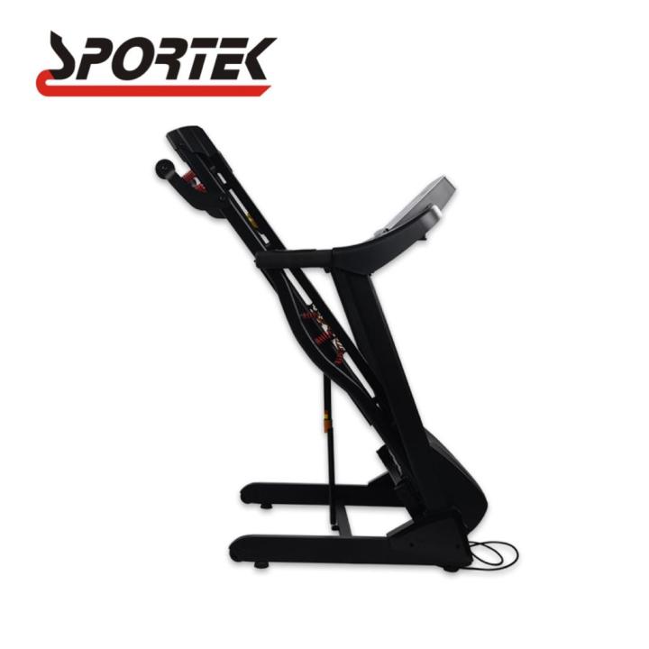 SPORTEK%20ST-1300%20Semi%20Commercial%20Motorized%20Treadmill%20-%20Image%205