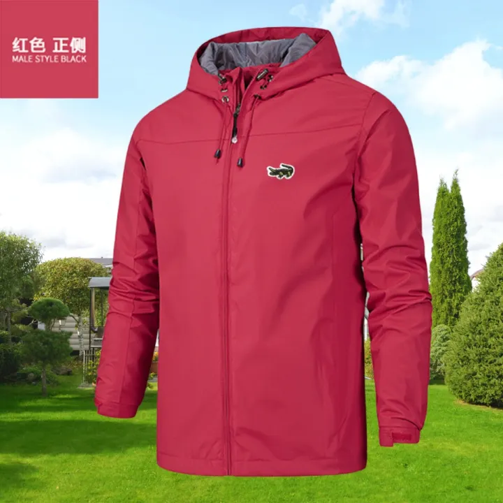 %E3%80%90Alien%20Alien%E3%80%91%20Brand%20CARTELO%20Embroidered%20men's%20Trench%20coat%20thin%20hooded%20Jacket%202023%20Spring/Fall%20outdoor%20casual%20sports%20coat%20-%20Image%204