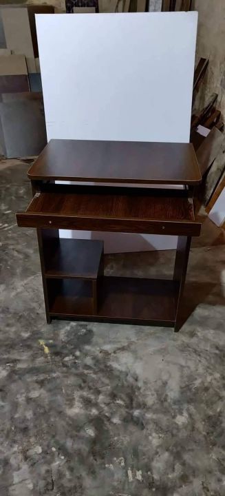 Computer%20Table%20/%20T%20V%20Table%20,Size-L-%2024+%20W-%2016+%20H-%2030%20inch.%20-%20Image%203