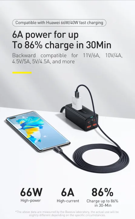 Baseus%20USB%20to%20Type-C%20100W%20Crystal%20Shine%20Series%20Fast%20Charging%20Data%20Cable%201.2m%20Black%20CAJY000401%20-%20Image%208