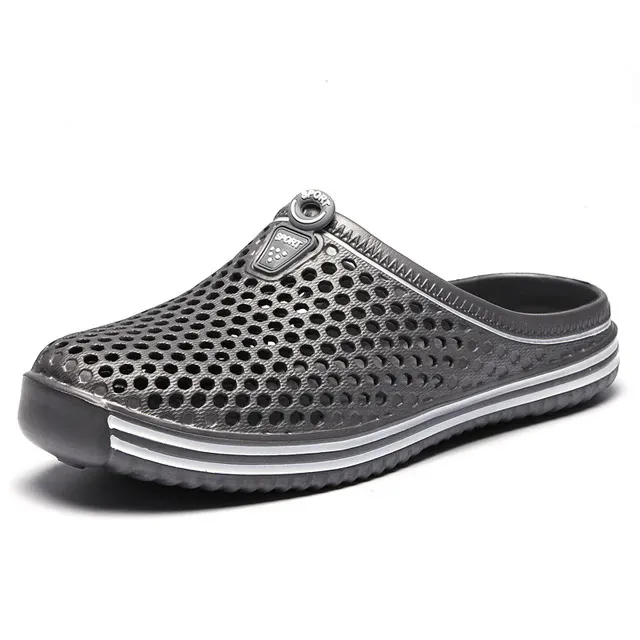 %E3%80%90selevn%20roind%E3%80%91%20Clogs%20Shoes%20Men%20Beach%20Casual%20Men'S%20Slippers%20Outdoor%20Beach%20Shoes%20Men%20Slip%20On%20Garden%20Casual%20Water%20Shower%20Slippers%20Summer%20Zapatos%20-%20Image%208