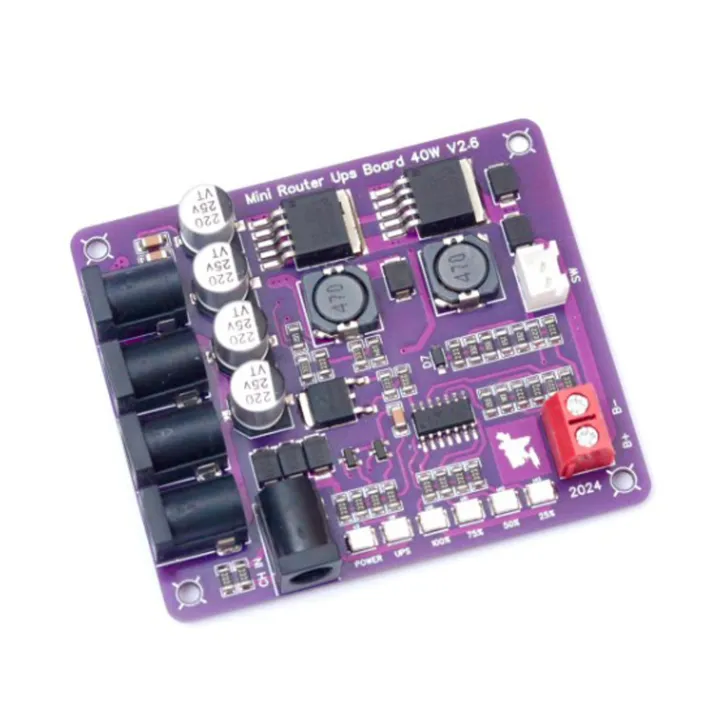 DC%20UPS%20Power%20Board%2040W%205V%209V%2012V%20Battery%20Input%2012V%20Battery%20Level%20Indicator%20Backup%20for%20Wifi%20Onu%20Router%20IP%20Camera%20-%20Image%202