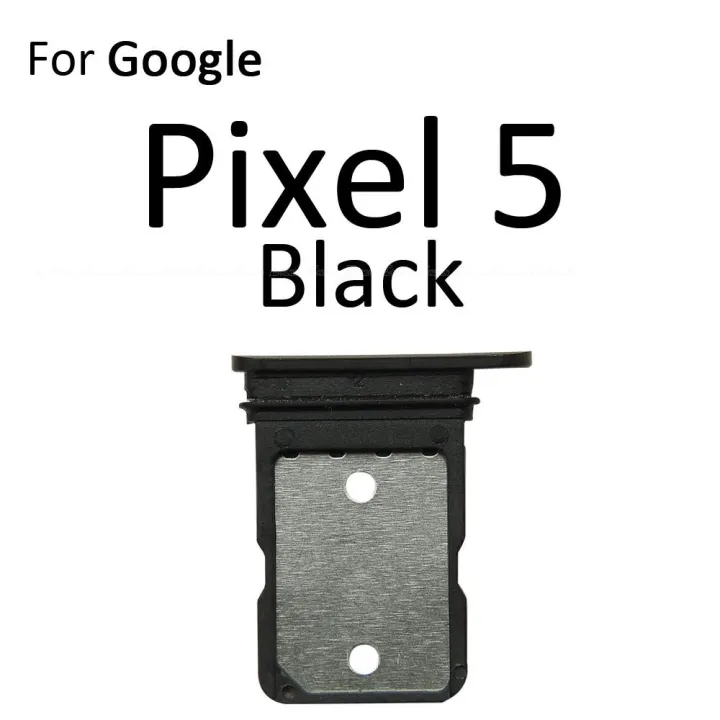 For%20Google%20Pixel%202%20XL%203%203%20XL%203A%203A%20XL%204%204a%204%20XL%204a%20XL%205%205a%206%206%20Pro%207%207a%207%20Pro%208%208A%208%20Pro%209%209%20Pro%209%20Pro%20XL%20Sim%20Card%20Holder%20Tray%20Slot%20Adapter%20Replacement%20Part%20-%20Image%207