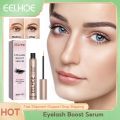 EELHOE Premium Eyelash Growth Serum Lifting Boosting Eyelashes Enhancing Essence Thicken Darken Natural Longer Lashes Cosmetics.