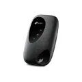 TP-Link M7000 150Mbps 4G LTE Mobile Wi-Fi Router. 
