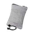 Electric Hot Water Bag Pain Remover By Smart point bd - Hot Water Bag - Hot Water Bag. 