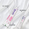 Dr. Tooth Toothpaste 220g Multi-Effect Whitening Mint Fragrance Type Fresh Breath Whitening Teeth Cleaning Oral Wholesale.