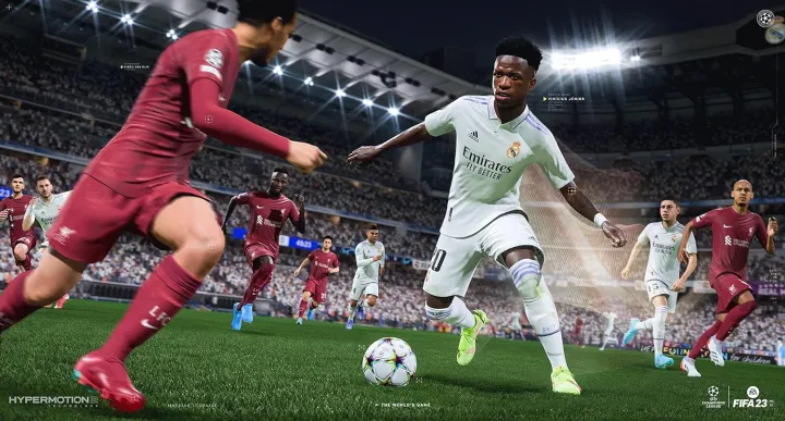 EA%20SPORTS%20FIFA%2023%20PS5%20HyperMotion2%20Games%20-%20Image%206