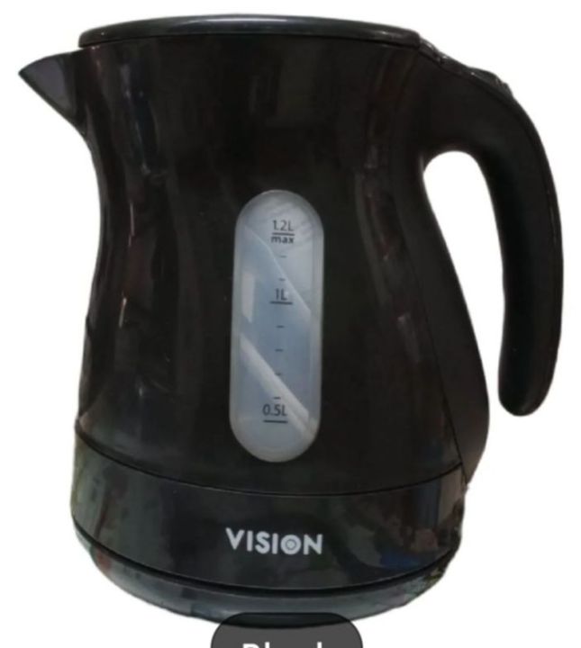 VISION%20ELECTRIC%20WATER%20KETTLE%201.2L%20BLACK%20-%20Image%209
