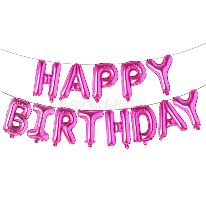 Happy%20Birthday%20Banner%20Foil%20Balloon%20Birthday%20Party%20Supplies,%20Happy%20Birthday%20Balloons%20for%20Party%20Decoration%20-%20Image%204