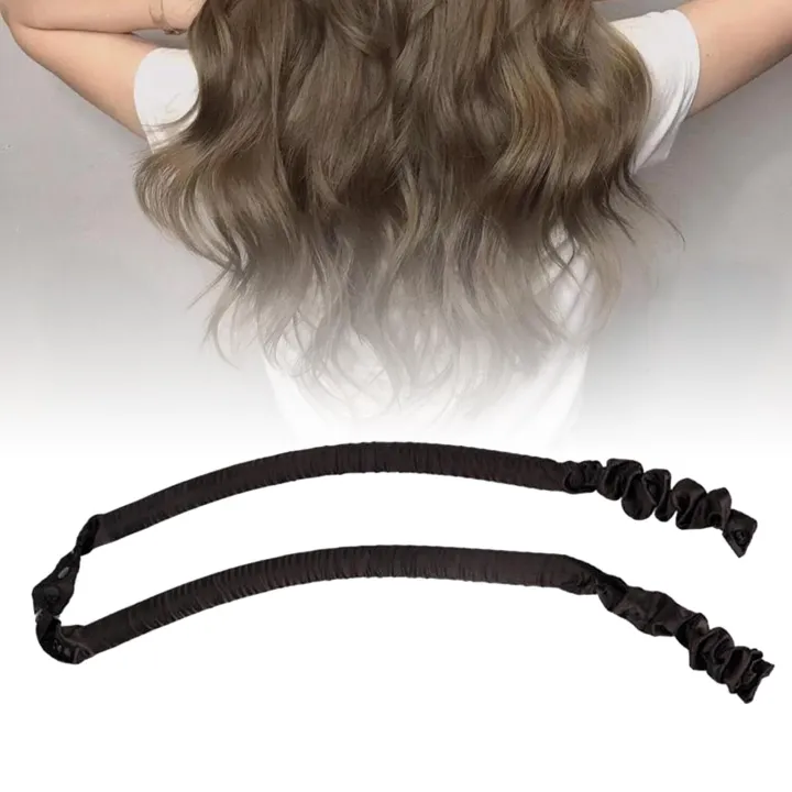 Sleeping%20Heatless%20Curling%20Rod%20Headband%20Hair%20Curler%20Soft%20Headband%20Curly%20Waves%20Curls%20Girl%20-%20Image%205