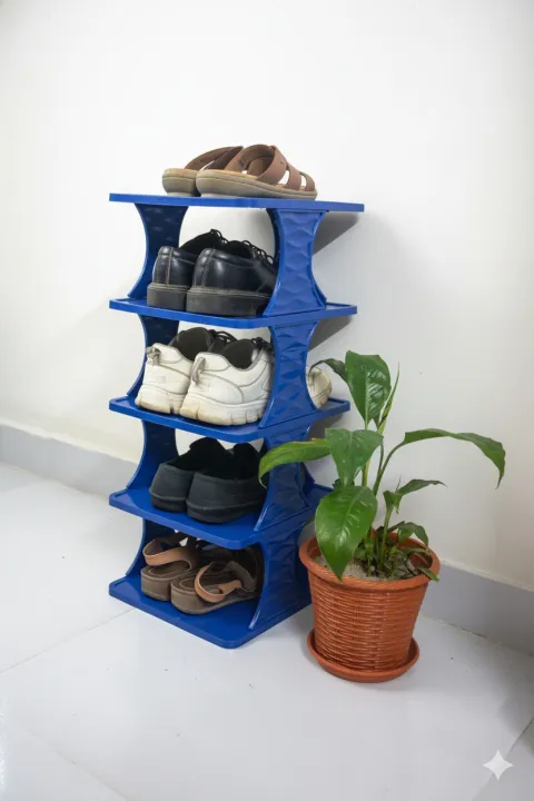 Multi-functional%20Simple%20folding%20shoe%20rack%20for%20the%20entrance,%20multi-storey%20household%20entrance,%20corridor,%20narrow%20dormitory%20foldable%20shoe%20rack%20-%20Image%209