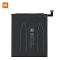BN31 Phone Battery For Xiaomi Mi 5X / Redmi Note 5A Prime / Mi A1 / Mi Y1 Lite / Redmi S2 Mobile Phone Replacement Batteries. 