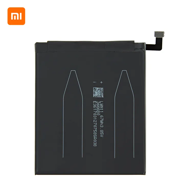 BN31%20Phone%20Battery%20For%20Xiaomi%20Mi%205X%20/%20Redmi%20Note%205A%20Prime%20/%20Mi%20A1%20/%20Mi%20Y1%20Lite%20/%20Redmi%20S2%20Mobile%20Phone%20Replacement%20Batteries%20-%20Image%203
