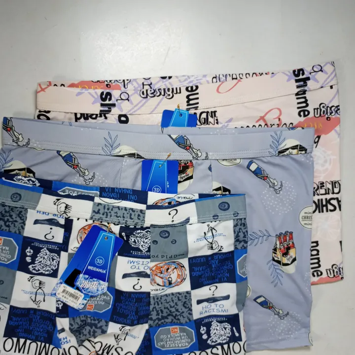 2%20Pcs%20China%20Cotton%20Mix%20%20Underwear%20for%20Men%20Slim-fit,%20comfortable%20&%20stretchable%20material.%20-%20Image%205