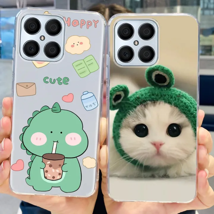 For%20Huawei%20X8%20Case%20Fashion%20Flower%20Butterly%20Pattern%20Soft%20Silicone%20TPU%20Back%20Cover%20For%20Honor%20X8%204G%20TFY-LX1%20TFY-LX2%20TFY-LX3%20HonorX8%20-%20Image%205