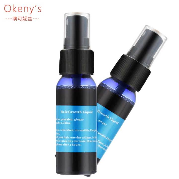 4pcs%2030ml%20Ginger%20Hair%20Growth%20Spray%20Yuda%20Pilatory%20Faster%20Hair%20Growth%20Products%20for%20Men%20and%20Woman%20Special%20for%20Postpartum%20Hair%20Loss%20-%20Image%206