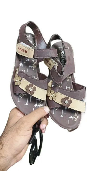 CHAINA%20LEDIS%20BEST%20JUTA%20%20QUALITY%20Six%20months%20warranty%20-%20Image%202
