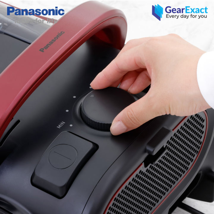 Panasonic%20MC-CL607%20Cyclone%20Bagless%20Canister%20Vacuum%20Cleaner%20with%20HEPA%20Filter%20-%20Image%206