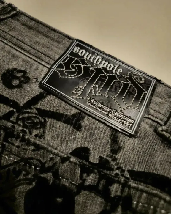 Streetwear%20Gothic%20Jeans%20Men%20High%20Quality%20Vintage%20Hip%20Hop%20Goth%20Graphic%20Print%20Baggy%20Jeans%20Casual%20Pants%20Harajuku%20Wide%20Leg%20Trouser%20-%20Image%206