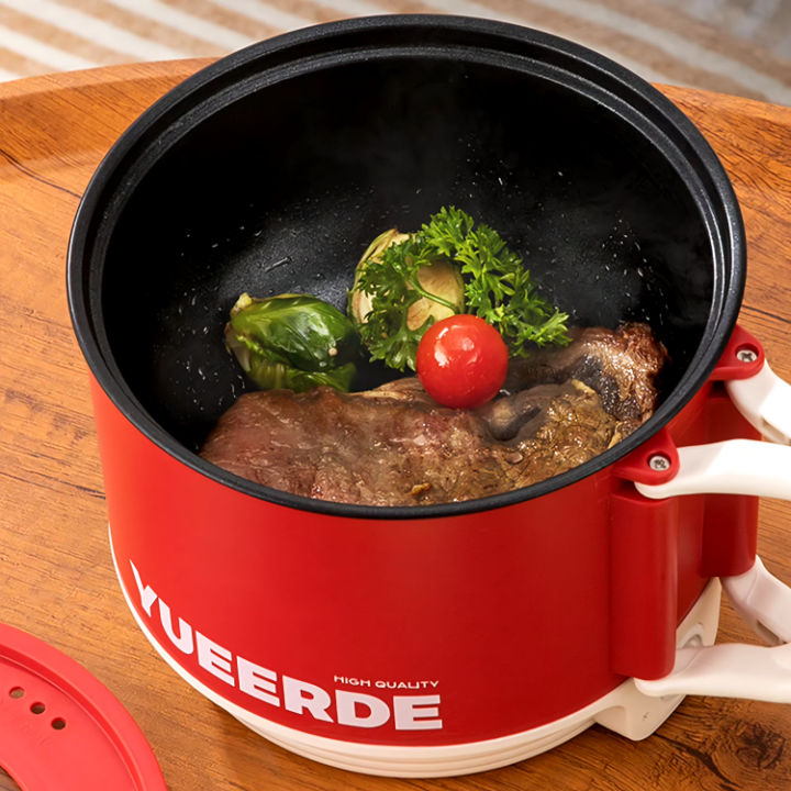 Portable%20Electric%20Hot%20Pot%20Non-stick%20Frying%20Pan%20Quick%20Noodle%20Cooker%20Mini%20Pot%20for%20Home%20Dorm%20Office%201-2%20People%20-%20Image%205