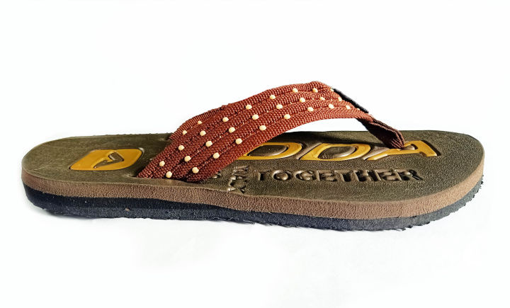 Awesome%20Fashionable%20Rubber%20Slipper%20for%20Men%20(Chocolate_Most%20Durable)%20-%20Sandals%20For%20Men%20-%20Sandals%20For%20Men%20-%20Image%203