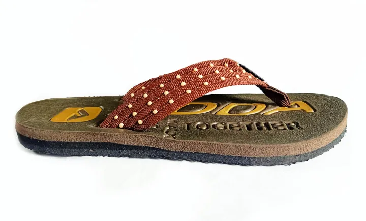 Awesome%20Fashionable%20Rubber%20Slipper%20for%20Men%20(Chocolate_Most%20Durable)%20-%20Sandals%20For%20Men%20-%20Sandals%20For%20Men%20-%20Image%203