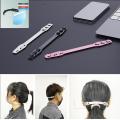Ear Hook For Men or Women- 3pcs. 