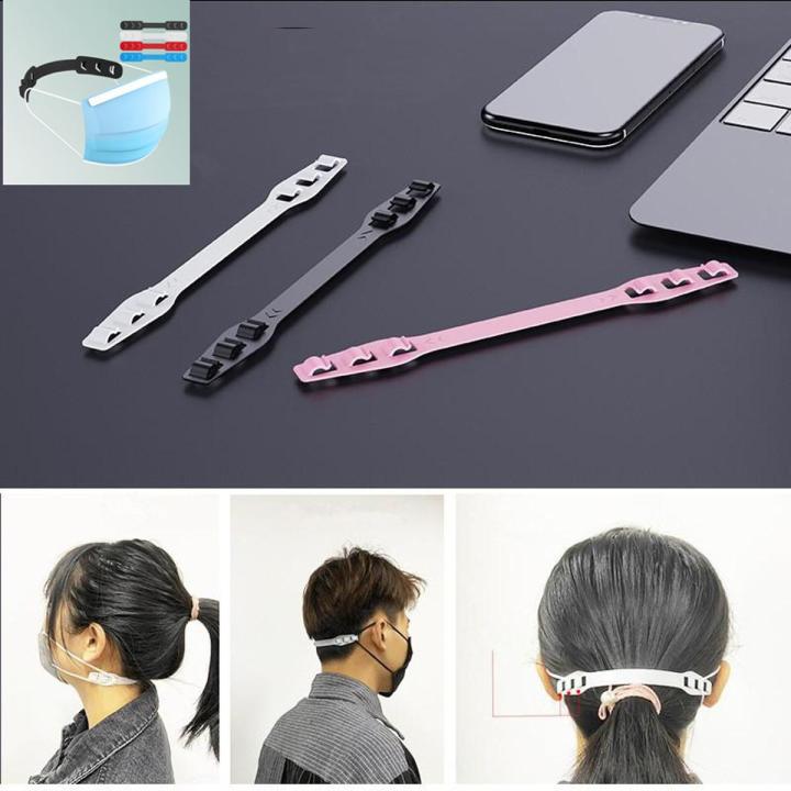 Ear%20Hook%20For%20Men%20or%20Women-%203pcs%20-%20Image%202