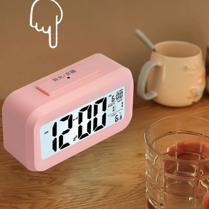 LED%20Display%20Time%20Alarm%20Clock%20Night%20Lights%20Thermoeter%20Lamp%20Snooze%20Rectangle%20Function%20Desk%20Clocks(Multicolor)%20-%20Image%206