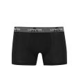 Premium Mens 1 Pcs Underwear Boxer Comfortable Fit. 