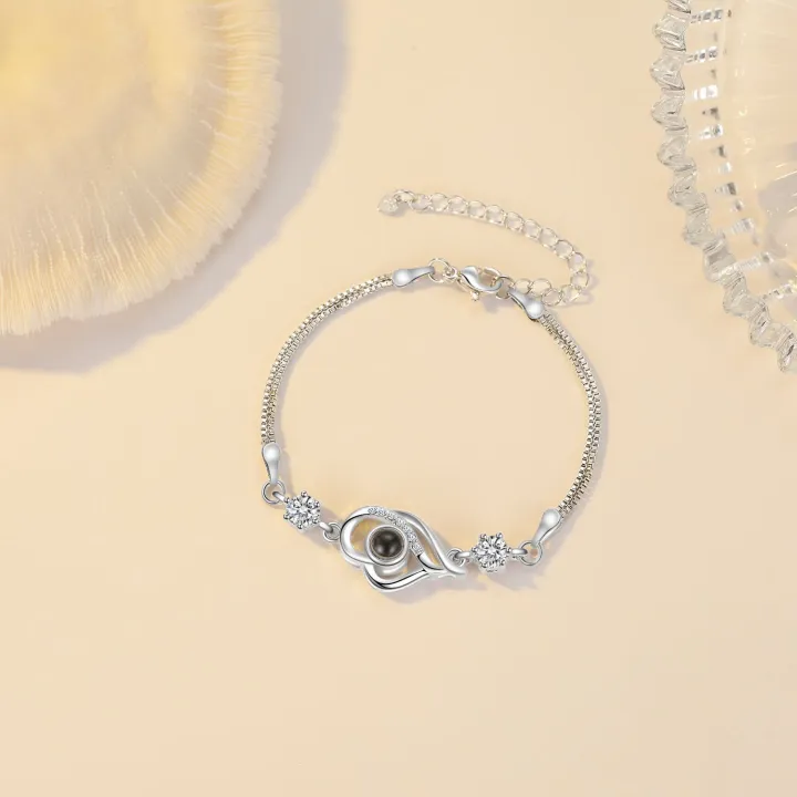 Factory%20direct%20sales%20in%20100%20languages,%20I%20love%20you%20projection%20bracelet,%20couple%20customization,%20simple%20to%20send%20girlfriends,%20Korean%20version%20of%20hand%20ornaments%20-%20Image%202