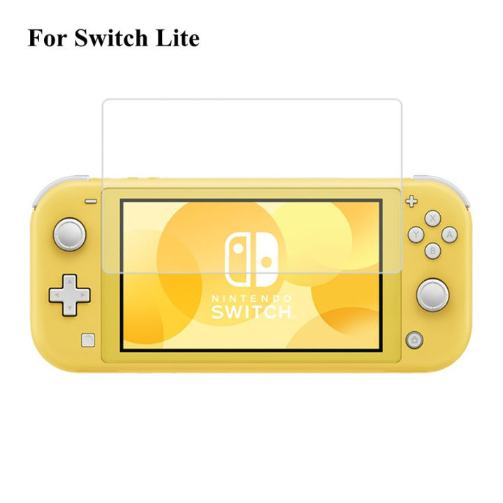%E3%80%90Limited%20Quantity%E3%80%91%20New%20Protective%20Tempered%20For%20Nintend%20Switch%20Lite%20Screen%20Protector%20Film%20For%20Nintendos%20Switch%20NS%20OLED%20Accessories%20-%20Image%204