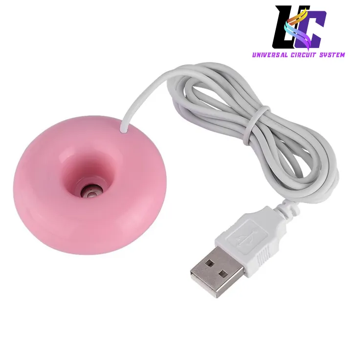humidifier%20mist%20maker%20portable%20Mini%20Humidifier%20Doughnut-shaped%20USB%20Atomization%20Spray%20Humidifier%20for%20Home%20Office%20Car(White)%20MIST%20mekar%20-%20Image%202
