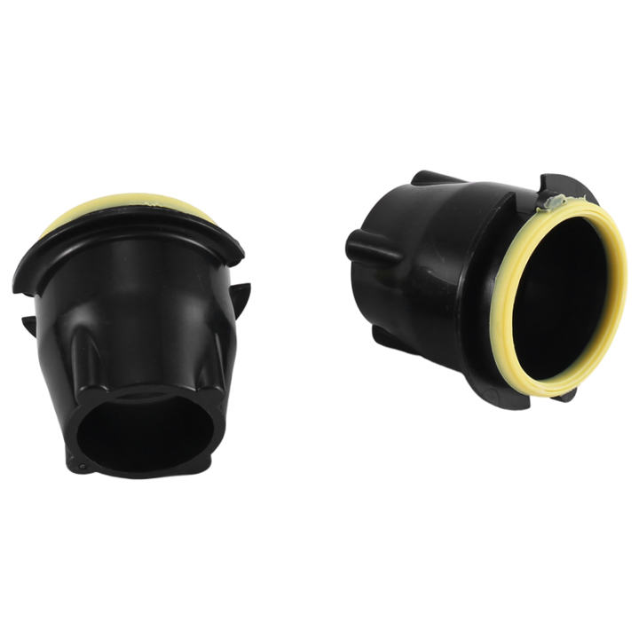 6PCS%20Valve%203.0%20Nozzle%20Model%20100%20Part%2028545%20Valve%20Head%20Outer%20Nozzle%20for%20Coke%20Soda%20-%20Image%207